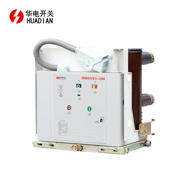 What is the difference between permanent magnet circuit breakers and traditio...