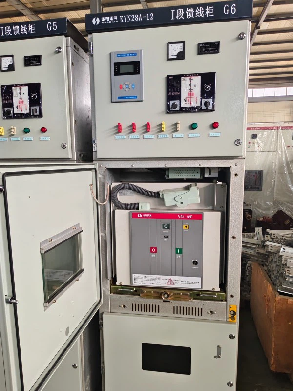 switchgear 021 switchgear 021