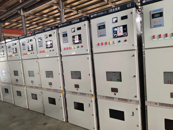 switchgear 031 switchgear 031