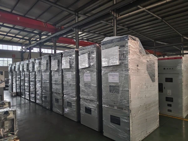 switchgear061 switchgear061