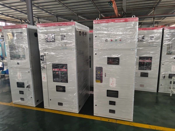 switchgear 051 switchgear 051