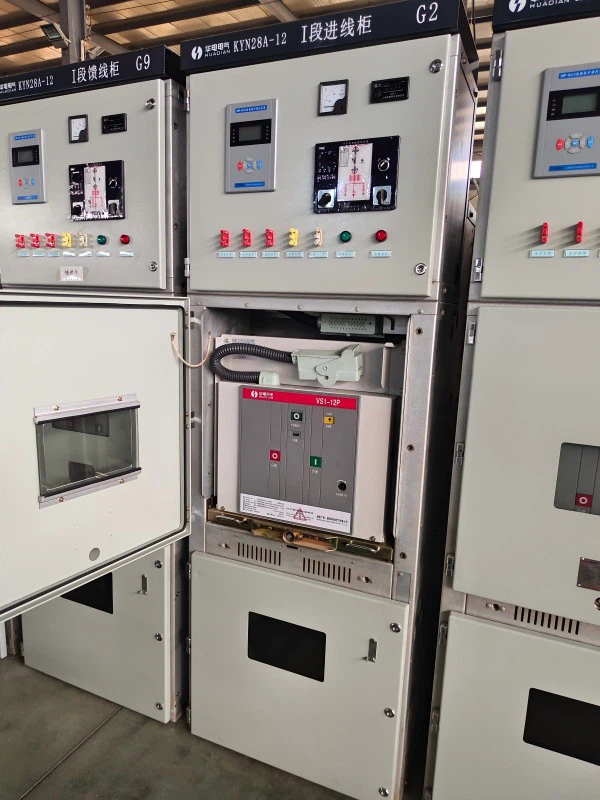 switchgear 041 switchgear 041